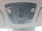 2021 Kia Sorento Hybrid EX