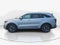 2021 Kia Sorento Hybrid EX