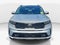 2021 Kia Sorento Hybrid EX