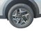 2021 Kia Sorento Hybrid EX