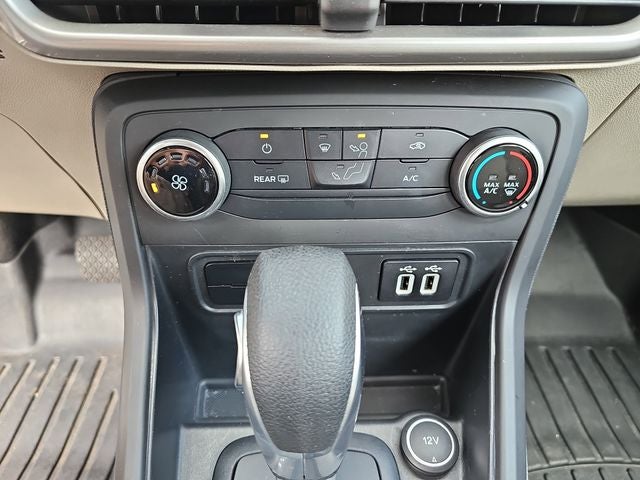 View 26