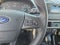 2019 Ford EcoSport S WTP
