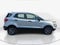 2019 Ford EcoSport S WTP