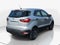 2019 Ford EcoSport S WTP