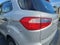 2019 Ford EcoSport S WTP