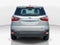 2019 Ford EcoSport S WTP