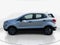 2019 Ford EcoSport S WTP