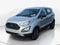 2019 Ford EcoSport S WTP