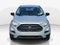 2019 Ford EcoSport S WTP