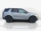 2020 Land Rover Discovery Sport S