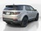 2020 Land Rover Discovery Sport S