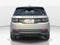 2020 Land Rover Discovery Sport S