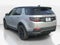 2020 Land Rover Discovery Sport S