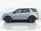 2020 Land Rover Discovery Sport S