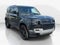2025 Land Rover Defender 110 S