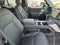 2025 Land Rover Defender 110 S