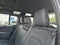 2025 Land Rover Defender 110 S