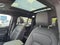 2025 Land Rover Defender 110 S