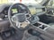 2025 Land Rover Defender 110 S