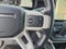 2025 Land Rover Defender 110 S