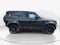 2025 Land Rover Defender 110 S