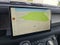 2025 Land Rover Defender 110 S