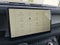 2025 Land Rover Defender 110 S