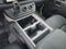 2025 Land Rover Defender 110 S
