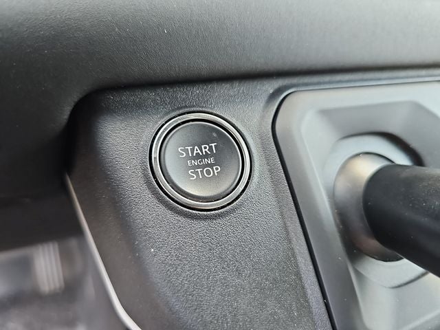 2025 Land Rover Defender 110 S