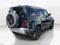 2025 Land Rover Defender 110 S