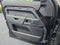 2025 Land Rover Defender 110 S