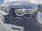 2025 Land Rover Defender 110 S