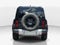 2025 Land Rover Defender 110 S