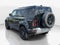 2025 Land Rover Defender 110 S