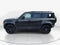 2025 Land Rover Defender 110 S