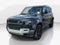 2025 Land Rover Defender 110 S