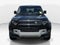 2025 Land Rover Defender 110 S
