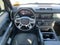 2020 Land Rover Defender 110 SE