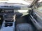 2020 Land Rover Defender 110 SE