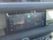 2020 Land Rover Defender 110 SE