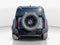 2020 Land Rover Defender 110 SE