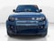 2020 Land Rover Defender 110 SE