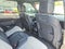 2021 Land Rover Discovery HSE R-Dynamic