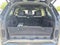 2021 Land Rover Discovery HSE R-Dynamic