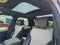 2021 Land Rover Discovery HSE R-Dynamic