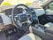2021 Land Rover Discovery HSE R-Dynamic