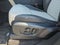 2021 Land Rover Discovery HSE R-Dynamic