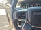2021 Land Rover Discovery HSE R-Dynamic