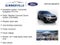 2021 Land Rover Discovery HSE R-Dynamic