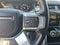 2021 Land Rover Discovery HSE R-Dynamic